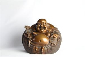 一團和氣